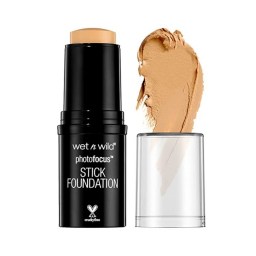 Wet N Wild