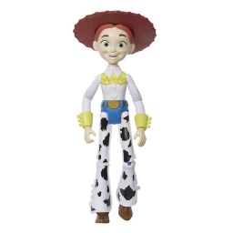 Disney Pixar