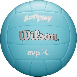 Wilson