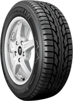 Firestone