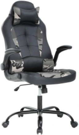 BestOffice