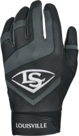 Louisville Slugger
