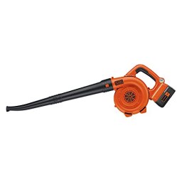 BLACK+DECKER