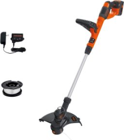 BLACK+DECKER