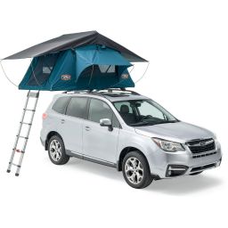 Thule x Tepui