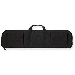 Bulldog Cases