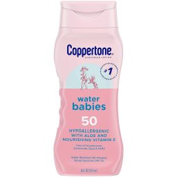 Coppertone