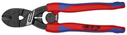 Knipex Tools