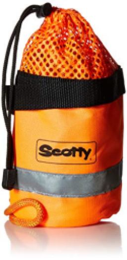 Scotty