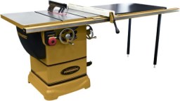 Powermatic