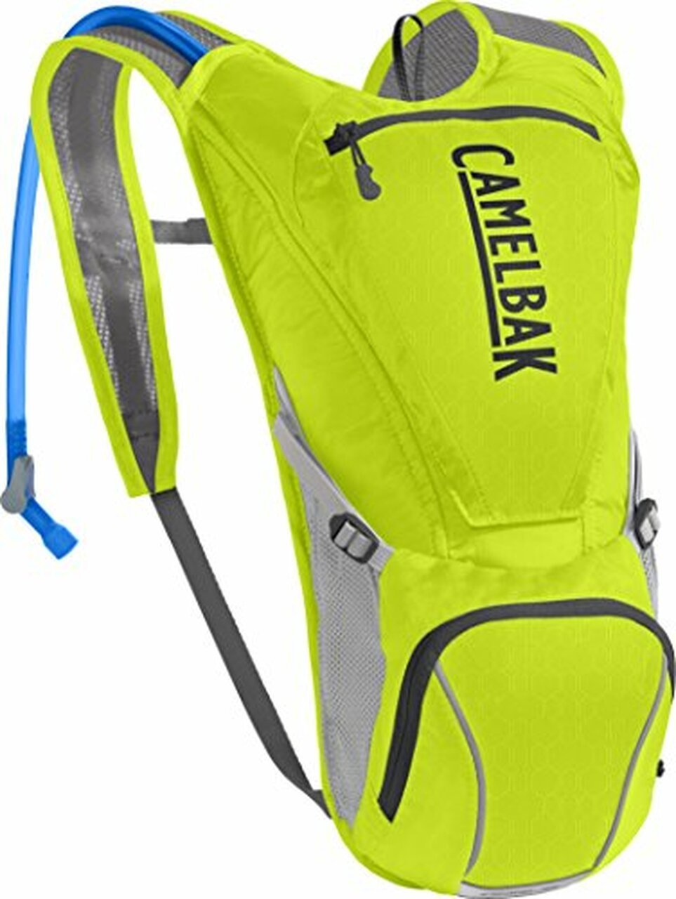 CamelBak Classic Hydration Pack, 85oz.