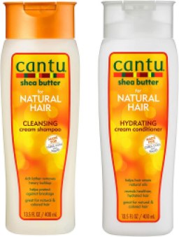 Cantu