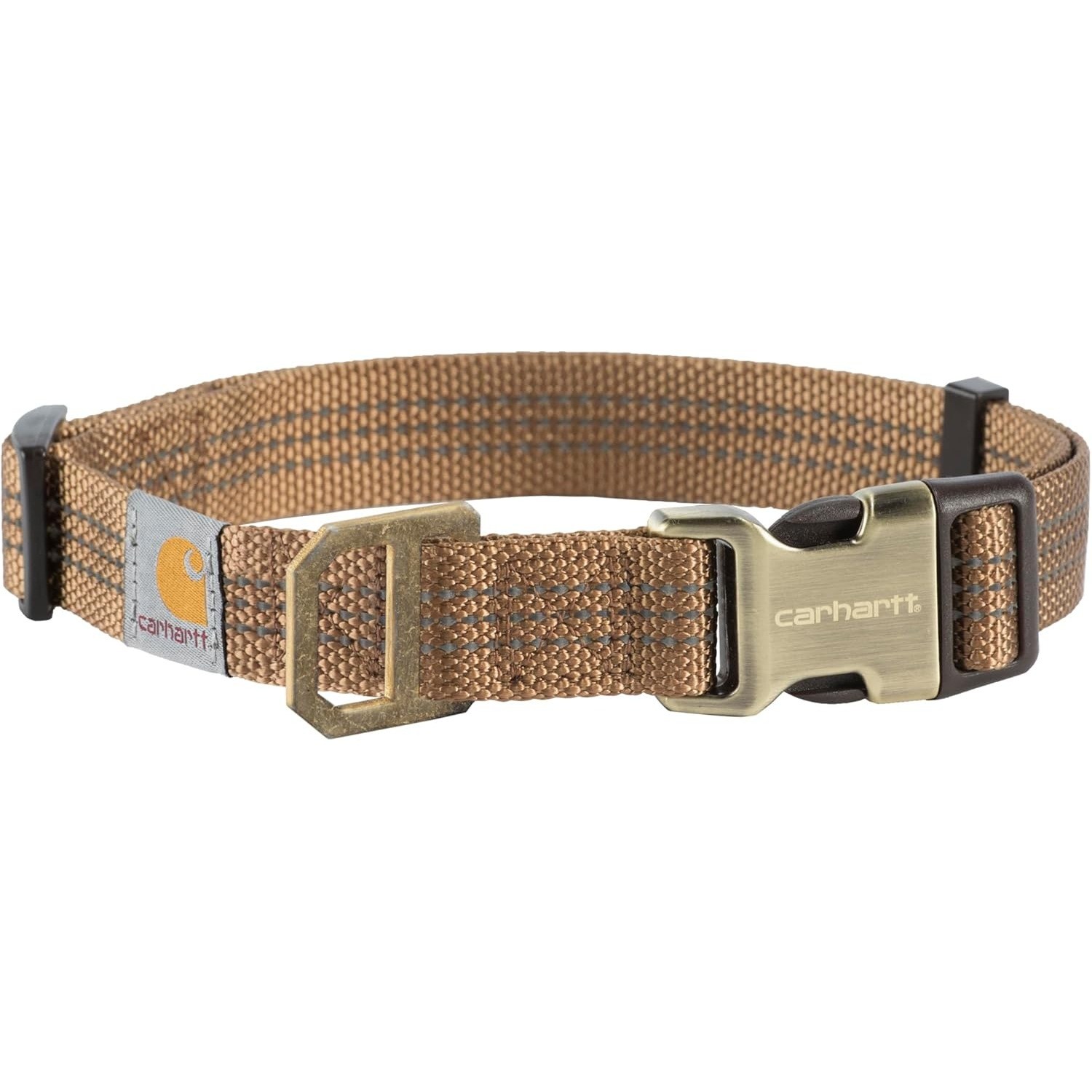 Carhartt Dog Collar