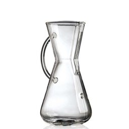 Chemex