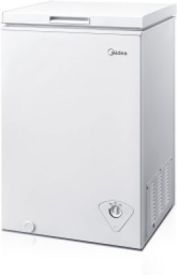 Midea