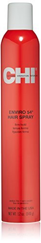 CHI Enviro Flex Hold Hair Spray