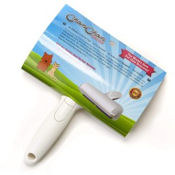 Chom Chom Roller