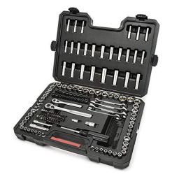 Craftsman