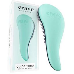 Crave Naturals
