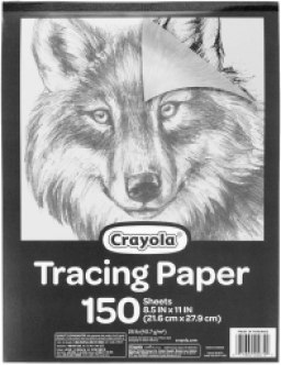 Crayola