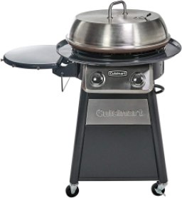 Cuisinart