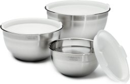 Cuisinart
