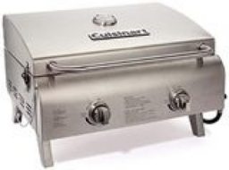 Cuisinart