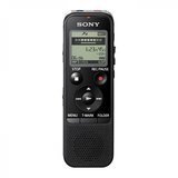 Best Digital Voice Recorders