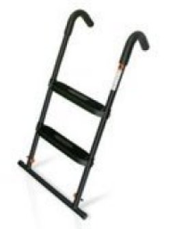 Jump Sport