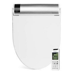 BioBidet