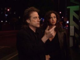 Curb Your Enthusiasm