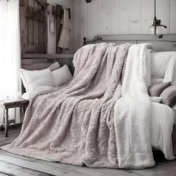 DaDa Bedding Collection