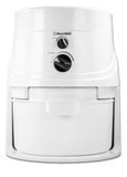Best Grain Mills