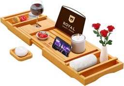 Royal Craft Wood