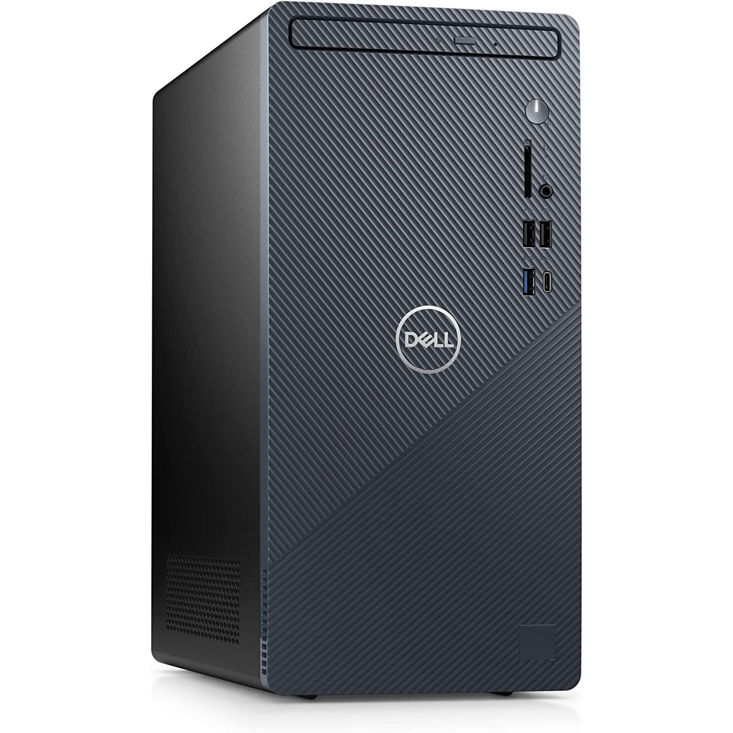 Dell Inspiron 3910