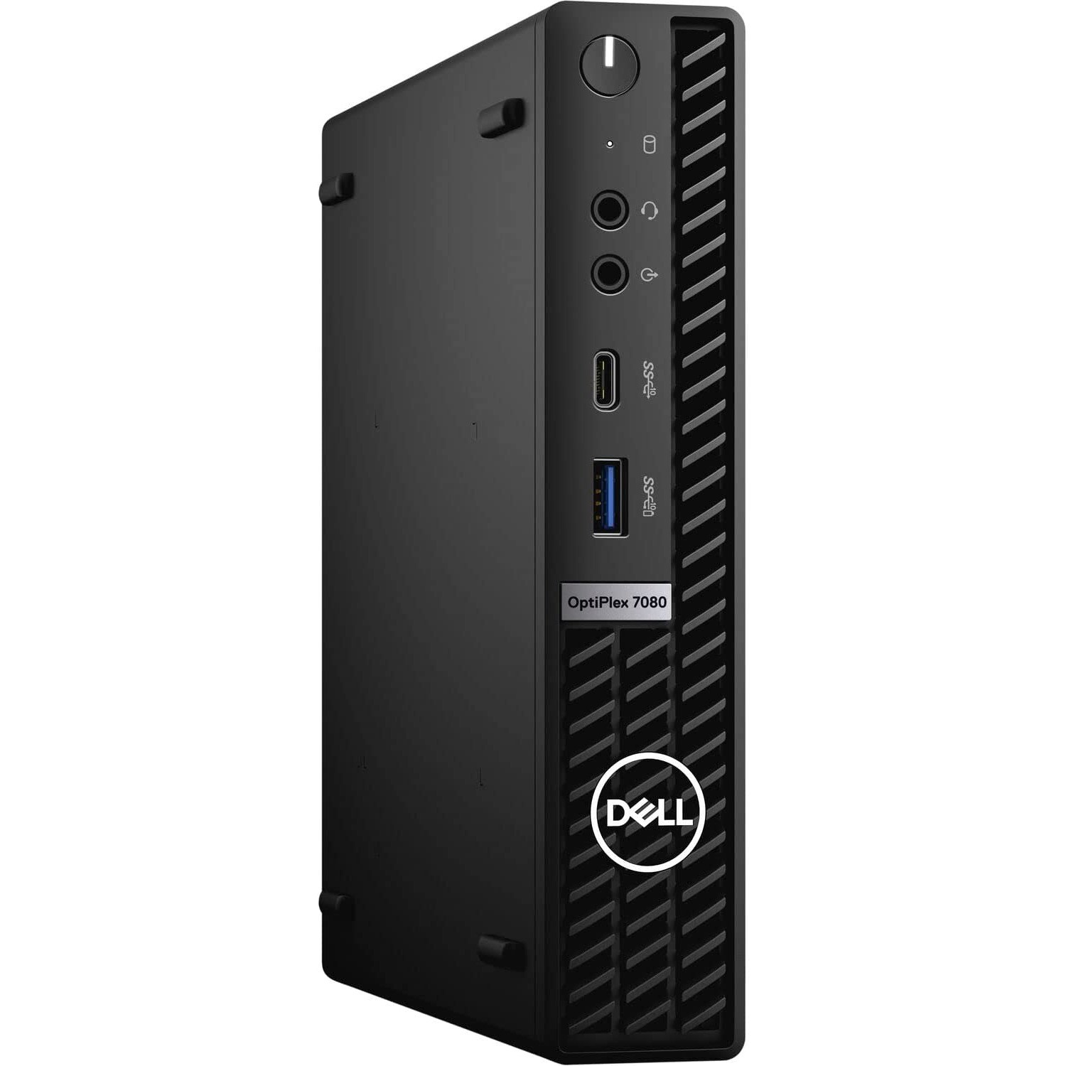 Dell OptiPlex 7000