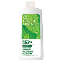 Dessert Essence