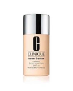 Clinique