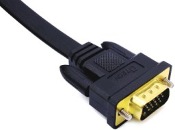 DTECH