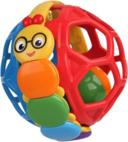 Baby Einstein