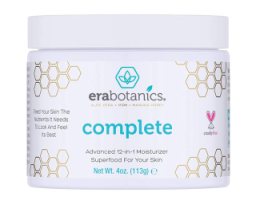 Era Organics