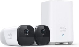 eufy Security
