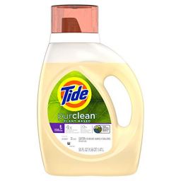 Tide