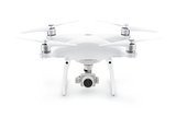 Best Drones
