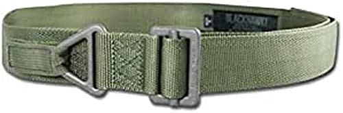 BLACK HAWK INC. CQB/Rigger&#039;s Belt