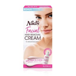 Nad's