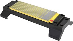 Diamond Machining Technology