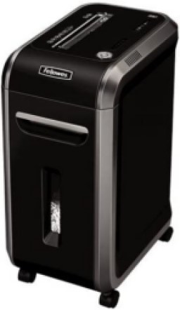 Fellowes