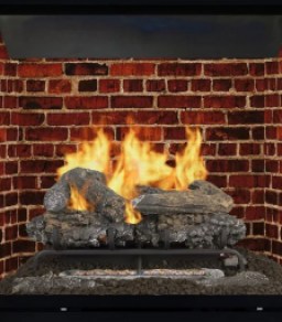 Pleasant Hearth