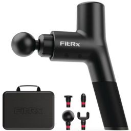 FitRx